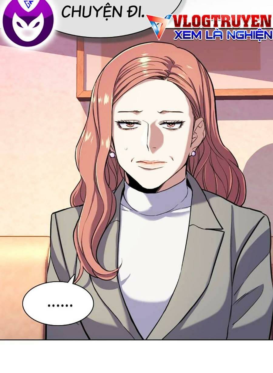 Tiểu Thiếu Gia Gia Tộc Tài Phiệt - Chapter 63 - Page 112