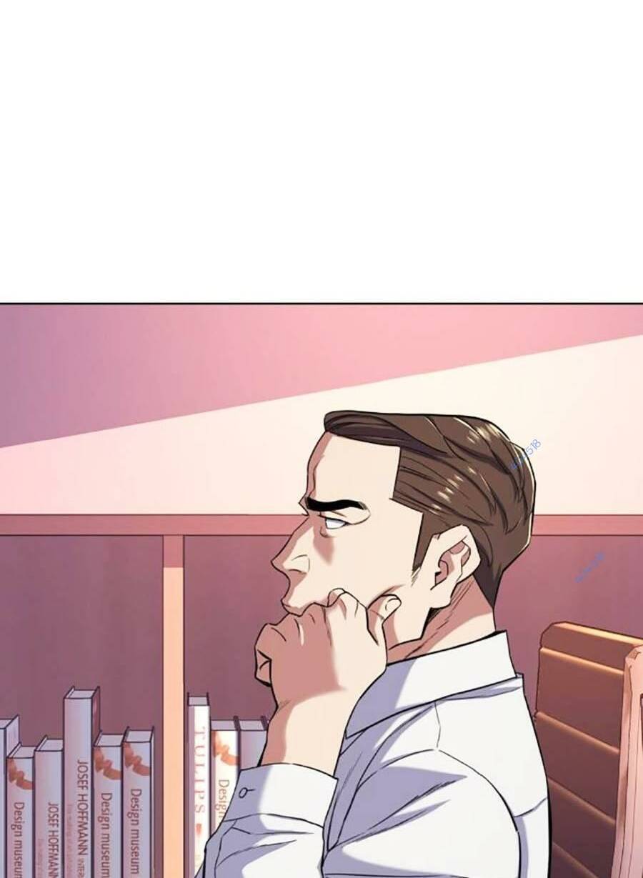 Tiểu Thiếu Gia Gia Tộc Tài Phiệt - Chapter 63 - Page 113