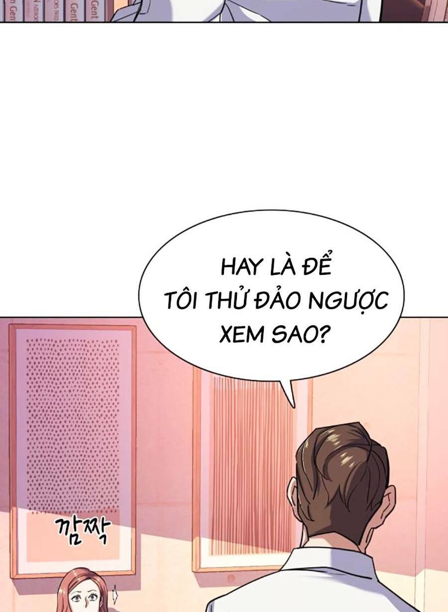 Tiểu Thiếu Gia Gia Tộc Tài Phiệt - Chapter 63 - Page 114