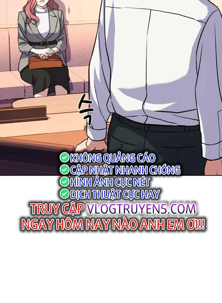 Tiểu Thiếu Gia Gia Tộc Tài Phiệt - Chapter 63 - Page 115
