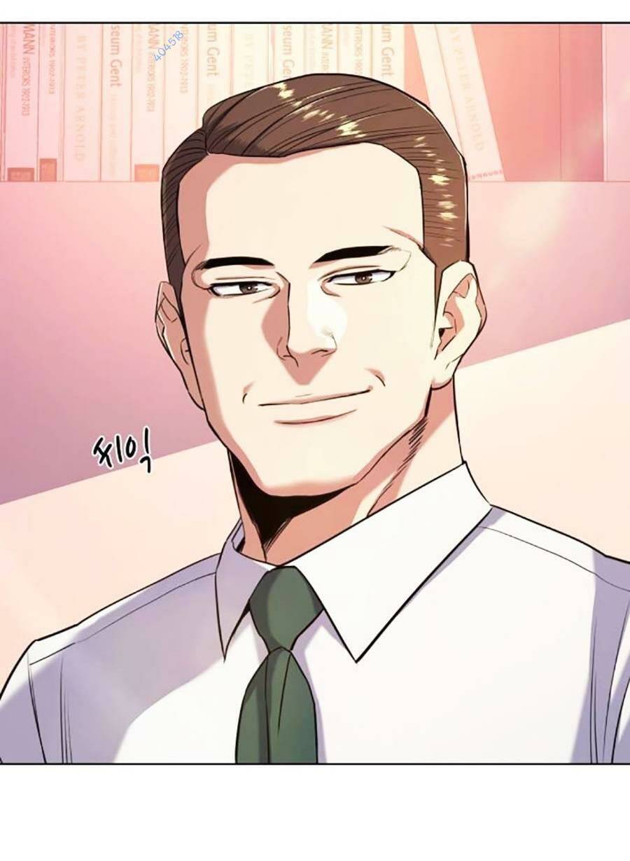 Tiểu Thiếu Gia Gia Tộc Tài Phiệt - Chapter 63 - Page 116