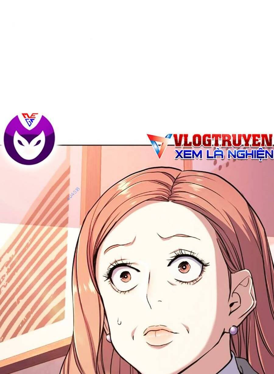 Tiểu Thiếu Gia Gia Tộc Tài Phiệt - Chapter 63 - Page 117