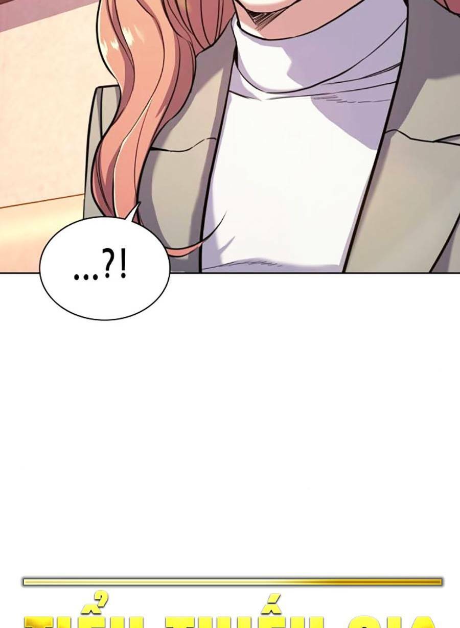 Tiểu Thiếu Gia Gia Tộc Tài Phiệt - Chapter 63 - Page 118