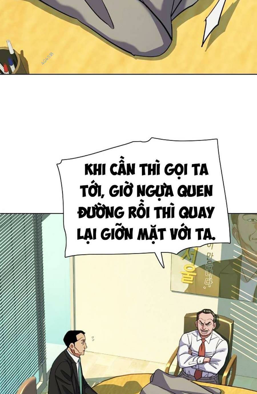 Tiểu Thiếu Gia Gia Tộc Tài Phiệt - Chapter 63 - Page 12