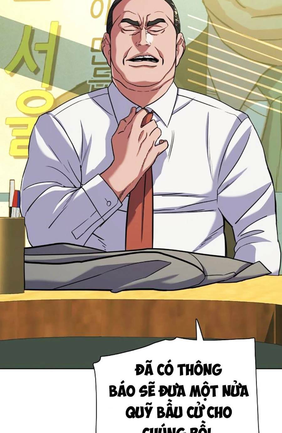 Tiểu Thiếu Gia Gia Tộc Tài Phiệt - Chapter 63 - Page 14