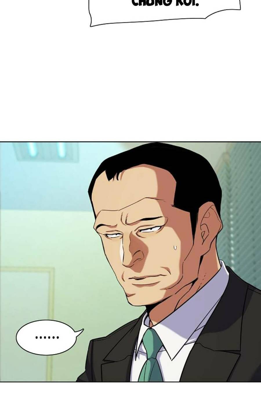 Tiểu Thiếu Gia Gia Tộc Tài Phiệt - Chapter 63 - Page 15