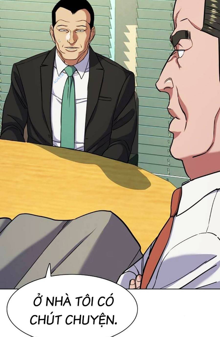 Tiểu Thiếu Gia Gia Tộc Tài Phiệt - Chapter 63 - Page 20