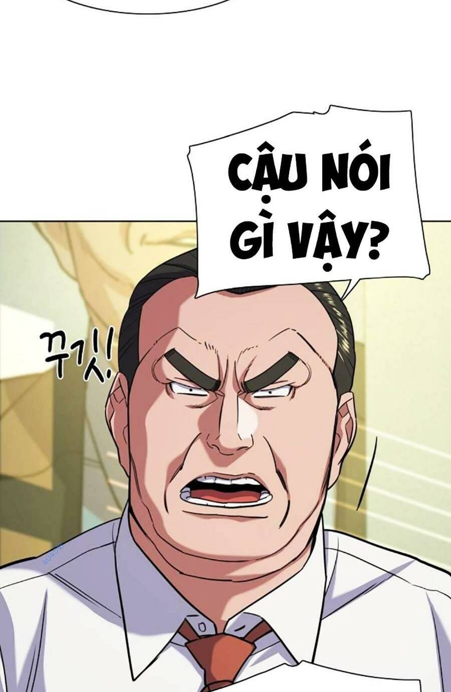 Tiểu Thiếu Gia Gia Tộc Tài Phiệt - Chapter 63 - Page 21