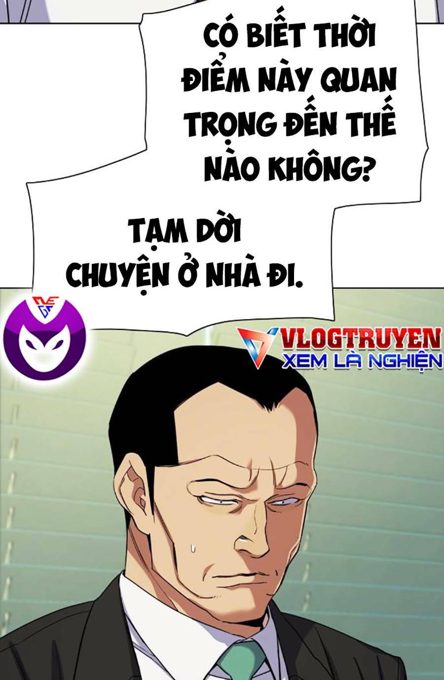 Tiểu Thiếu Gia Gia Tộc Tài Phiệt - Chapter 63 - Page 22