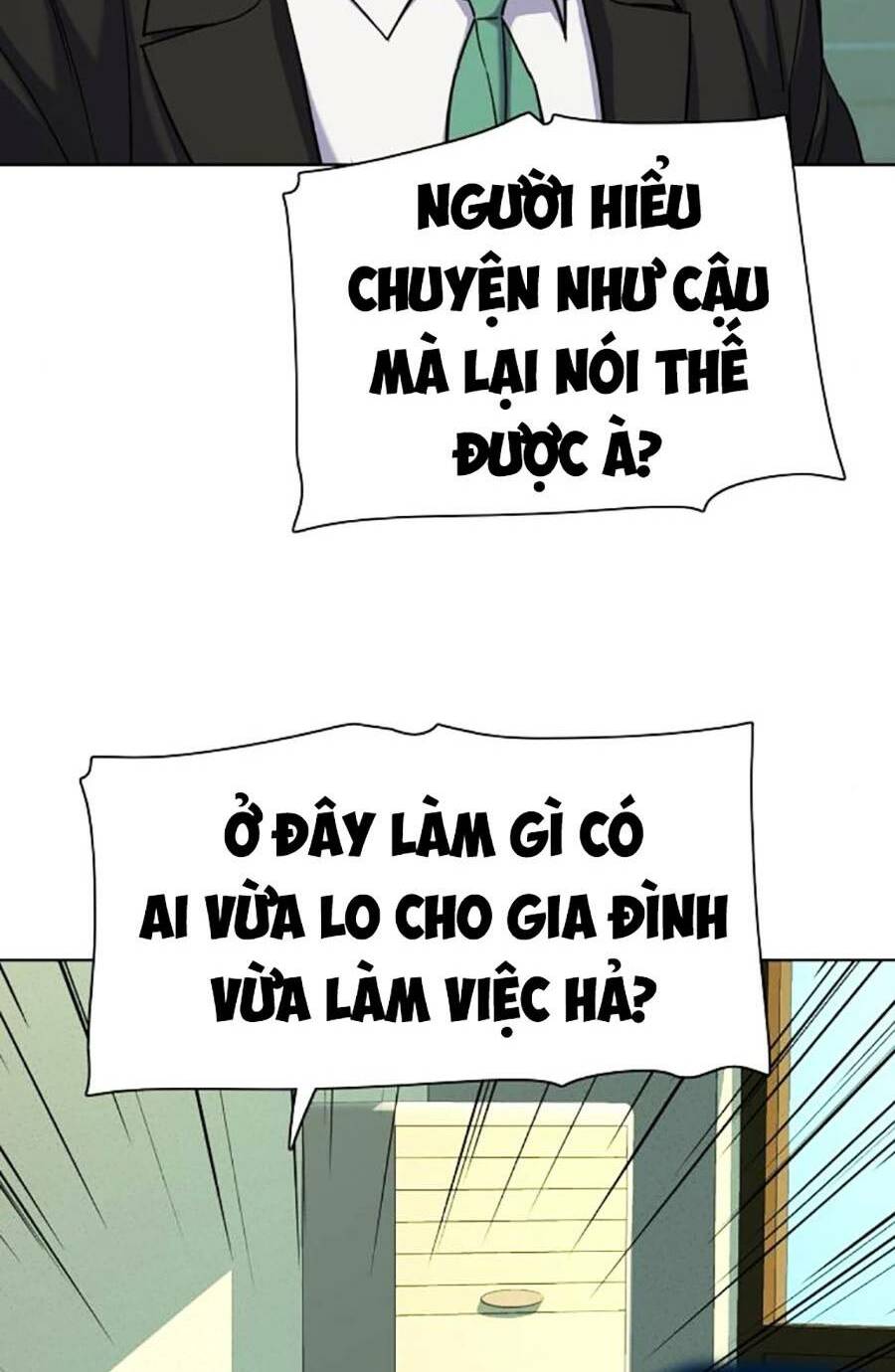 Tiểu Thiếu Gia Gia Tộc Tài Phiệt - Chapter 63 - Page 23
