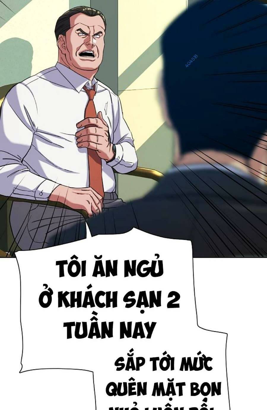 Tiểu Thiếu Gia Gia Tộc Tài Phiệt - Chapter 63 - Page 24