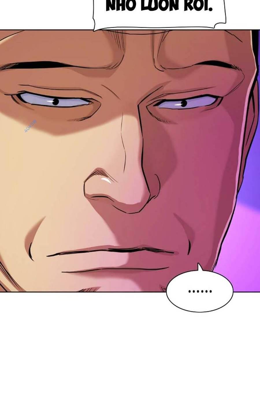 Tiểu Thiếu Gia Gia Tộc Tài Phiệt - Chapter 63 - Page 25