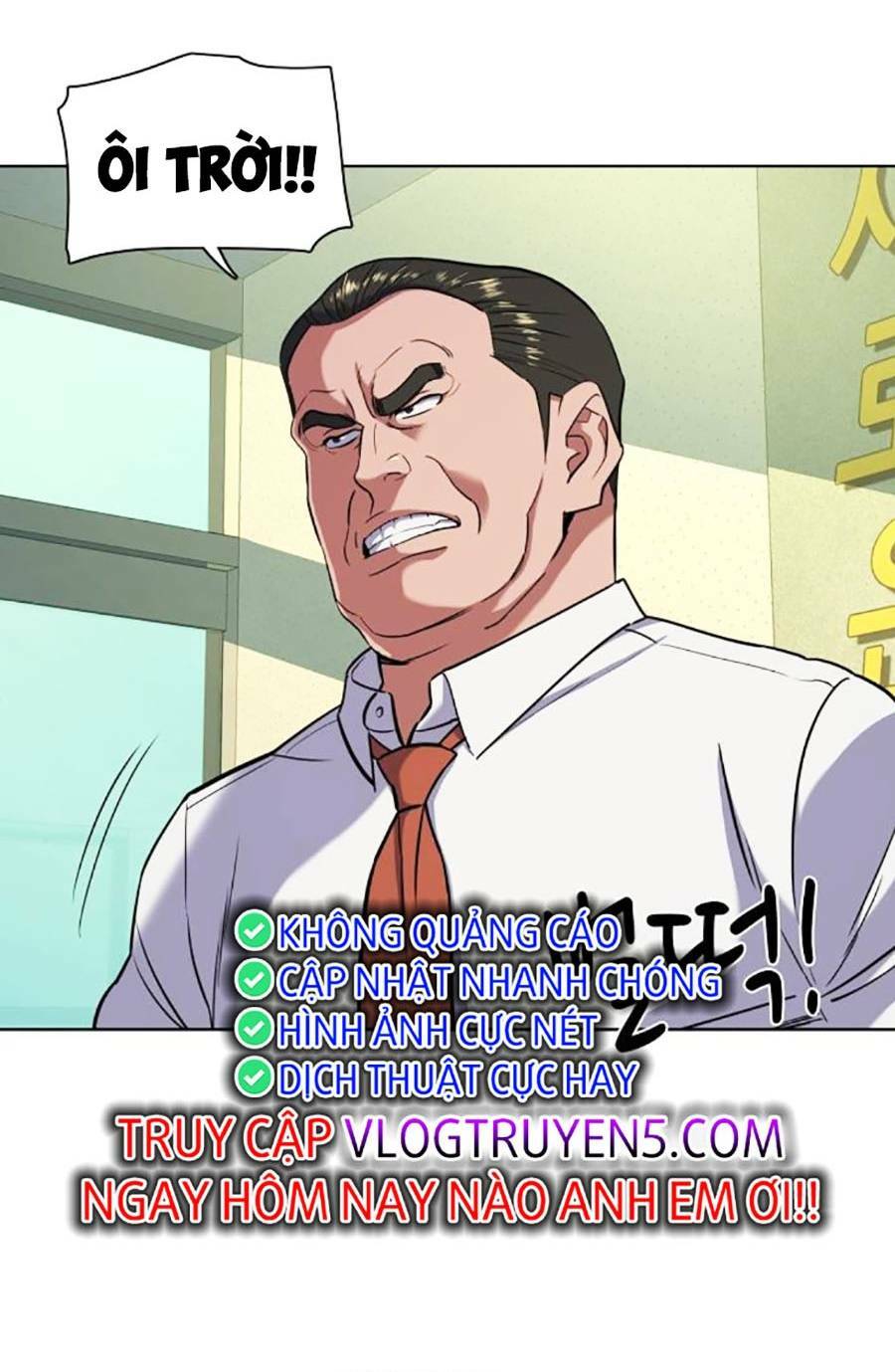 Tiểu Thiếu Gia Gia Tộc Tài Phiệt - Chapter 63 - Page 26