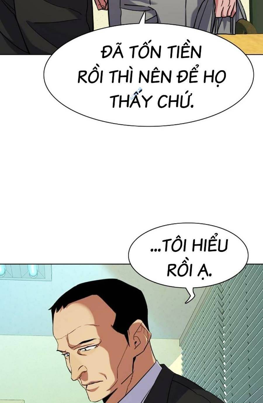 Tiểu Thiếu Gia Gia Tộc Tài Phiệt - Chapter 63 - Page 28