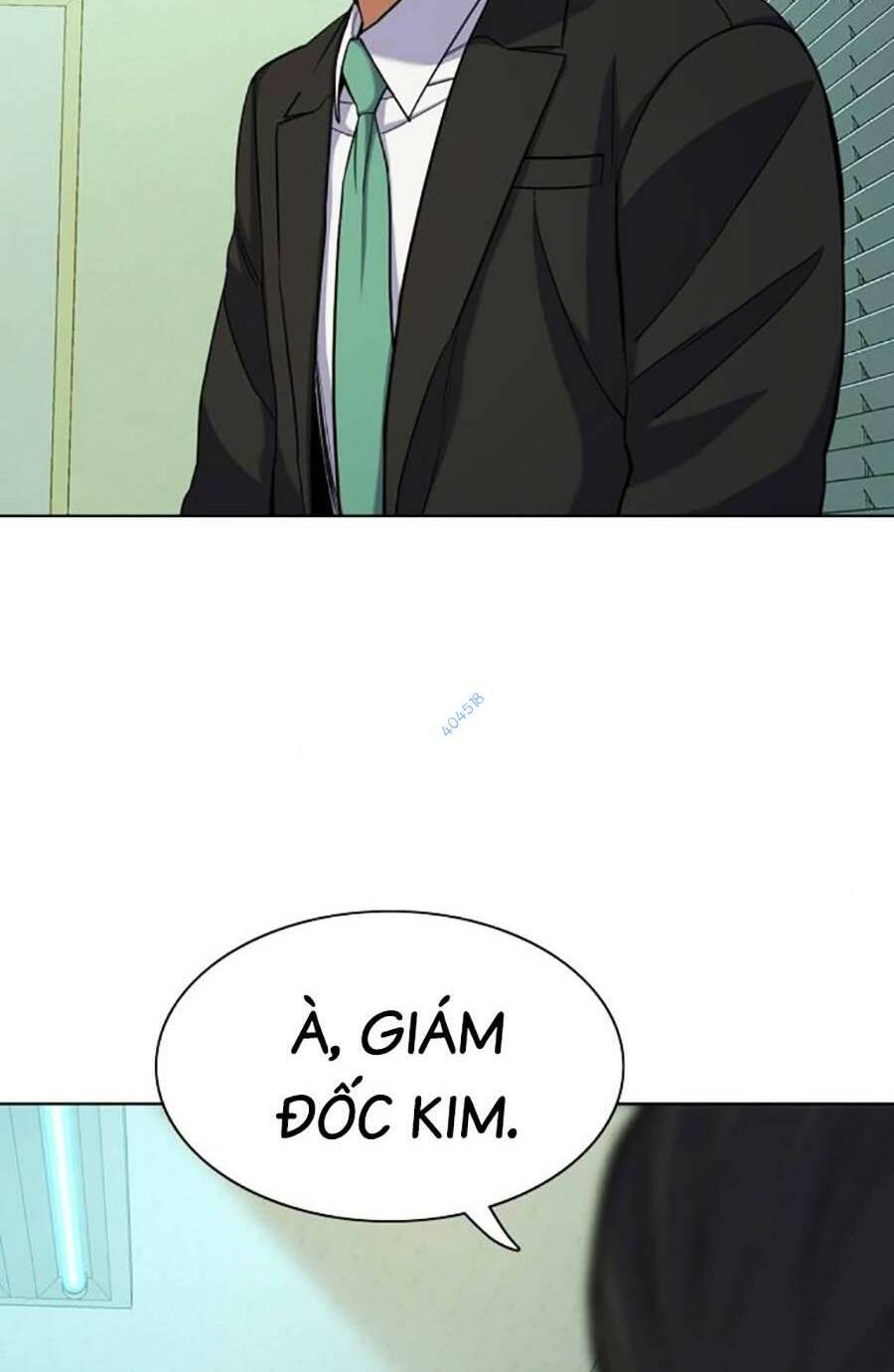 Tiểu Thiếu Gia Gia Tộc Tài Phiệt - Chapter 63 - Page 29