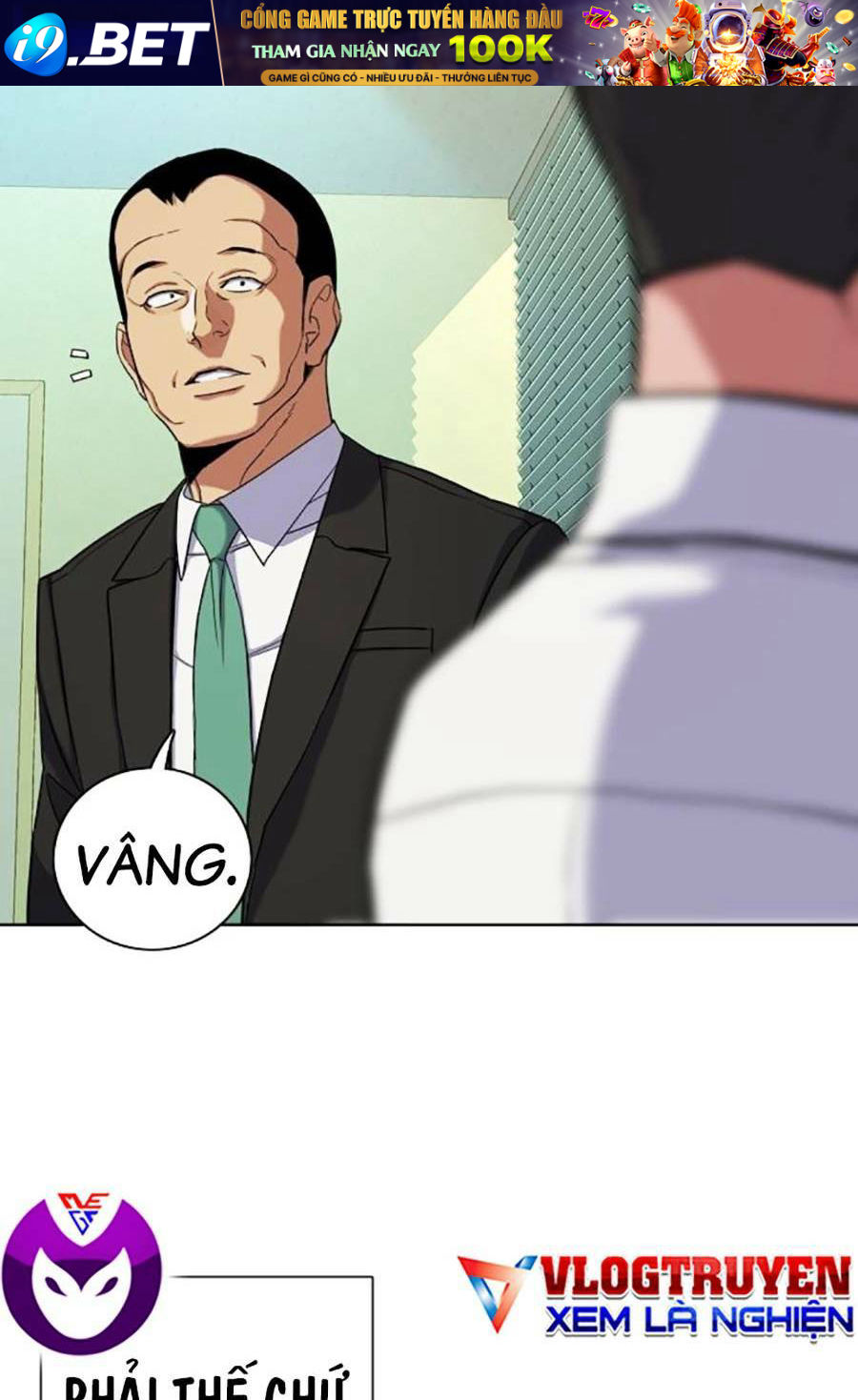 Tiểu Thiếu Gia Gia Tộc Tài Phiệt - Chapter 63 - Page 30