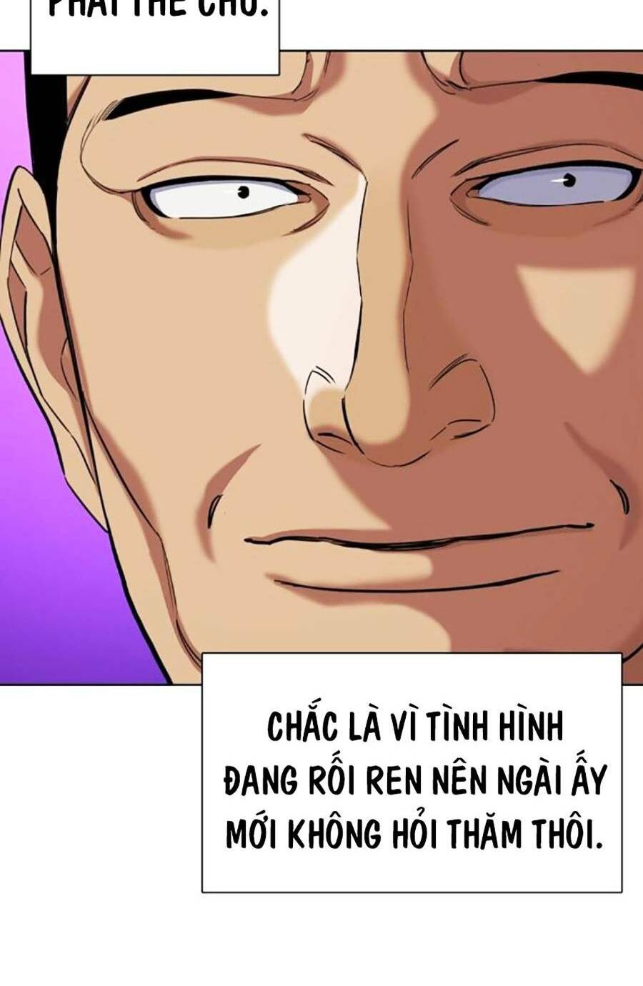 Tiểu Thiếu Gia Gia Tộc Tài Phiệt - Chapter 63 - Page 31