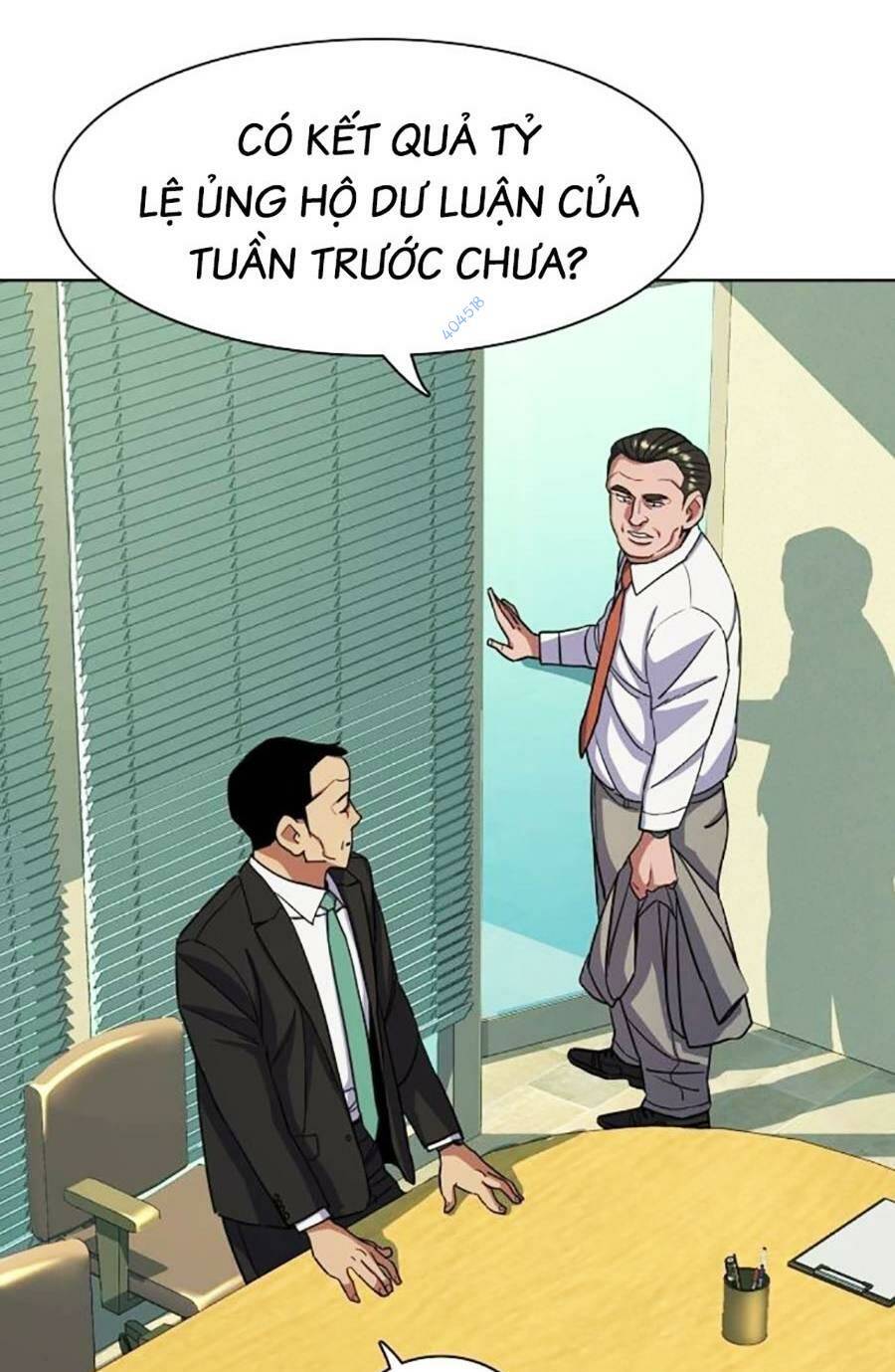Tiểu Thiếu Gia Gia Tộc Tài Phiệt - Chapter 63 - Page 32