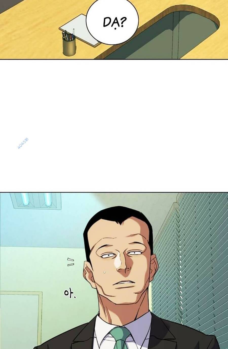 Tiểu Thiếu Gia Gia Tộc Tài Phiệt - Chapter 63 - Page 33