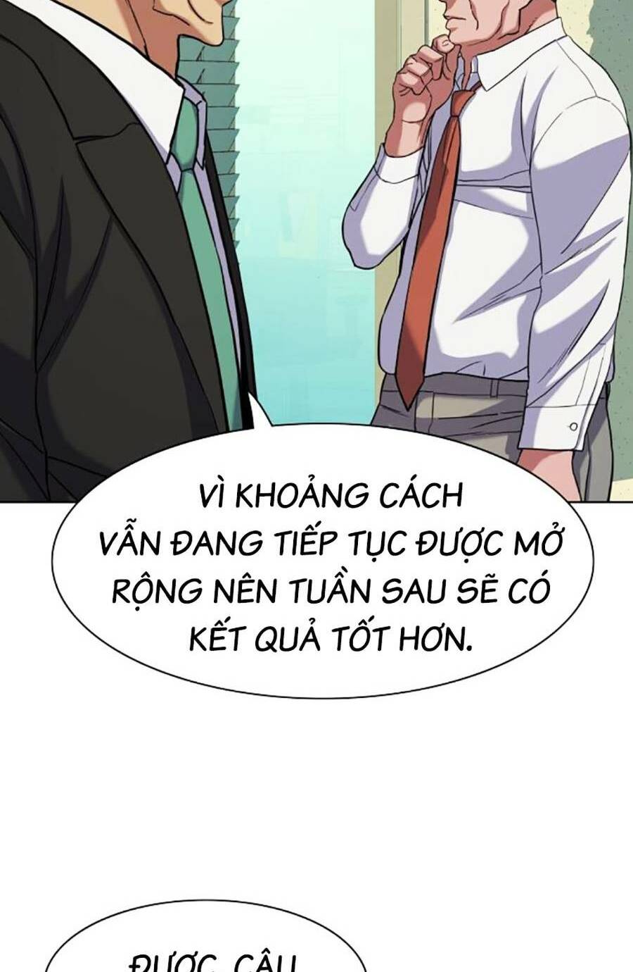 Tiểu Thiếu Gia Gia Tộc Tài Phiệt - Chapter 63 - Page 35