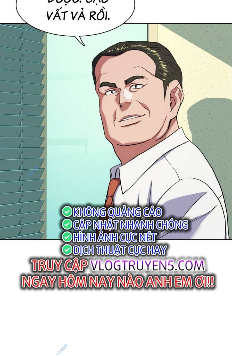 Tiểu Thiếu Gia Gia Tộc Tài Phiệt - Chapter 63 - Page 36