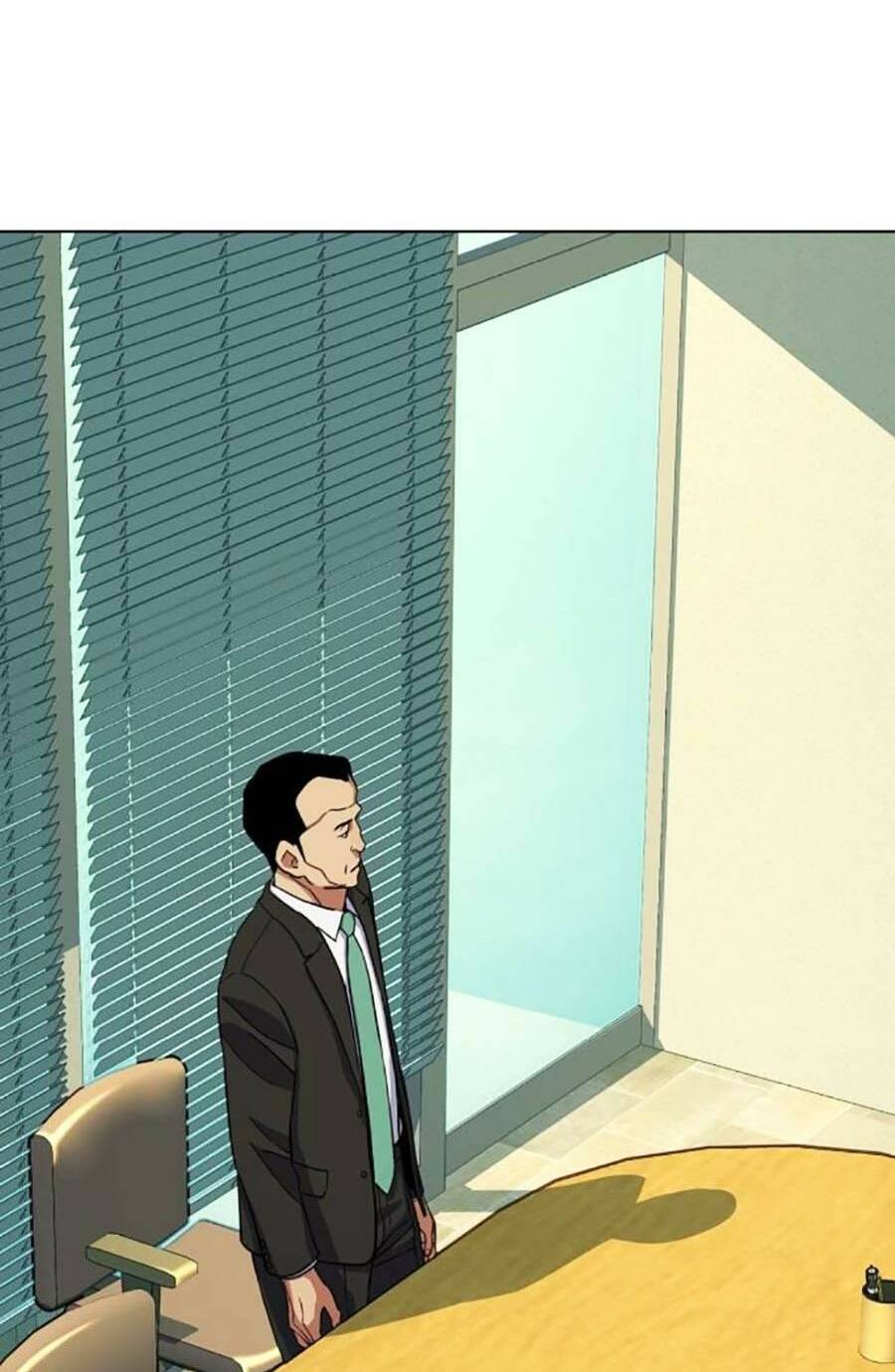 Tiểu Thiếu Gia Gia Tộc Tài Phiệt - Chapter 63 - Page 37