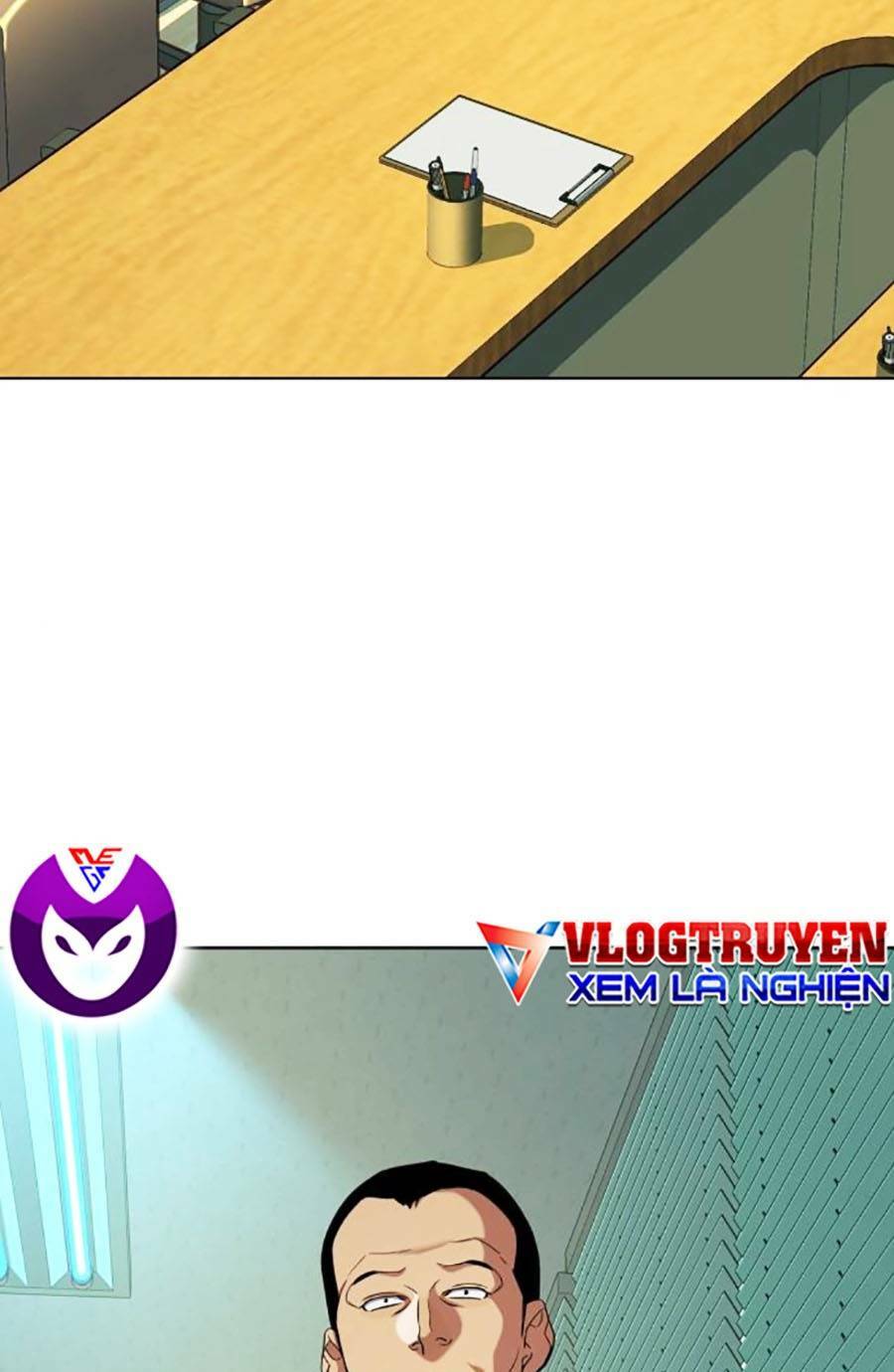 Tiểu Thiếu Gia Gia Tộc Tài Phiệt - Chapter 63 - Page 38