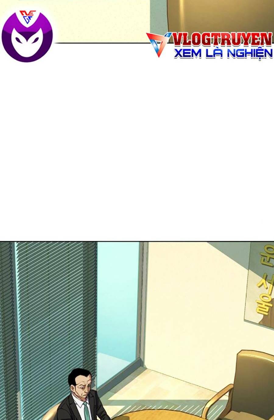 Tiểu Thiếu Gia Gia Tộc Tài Phiệt - Chapter 63 - Page 3