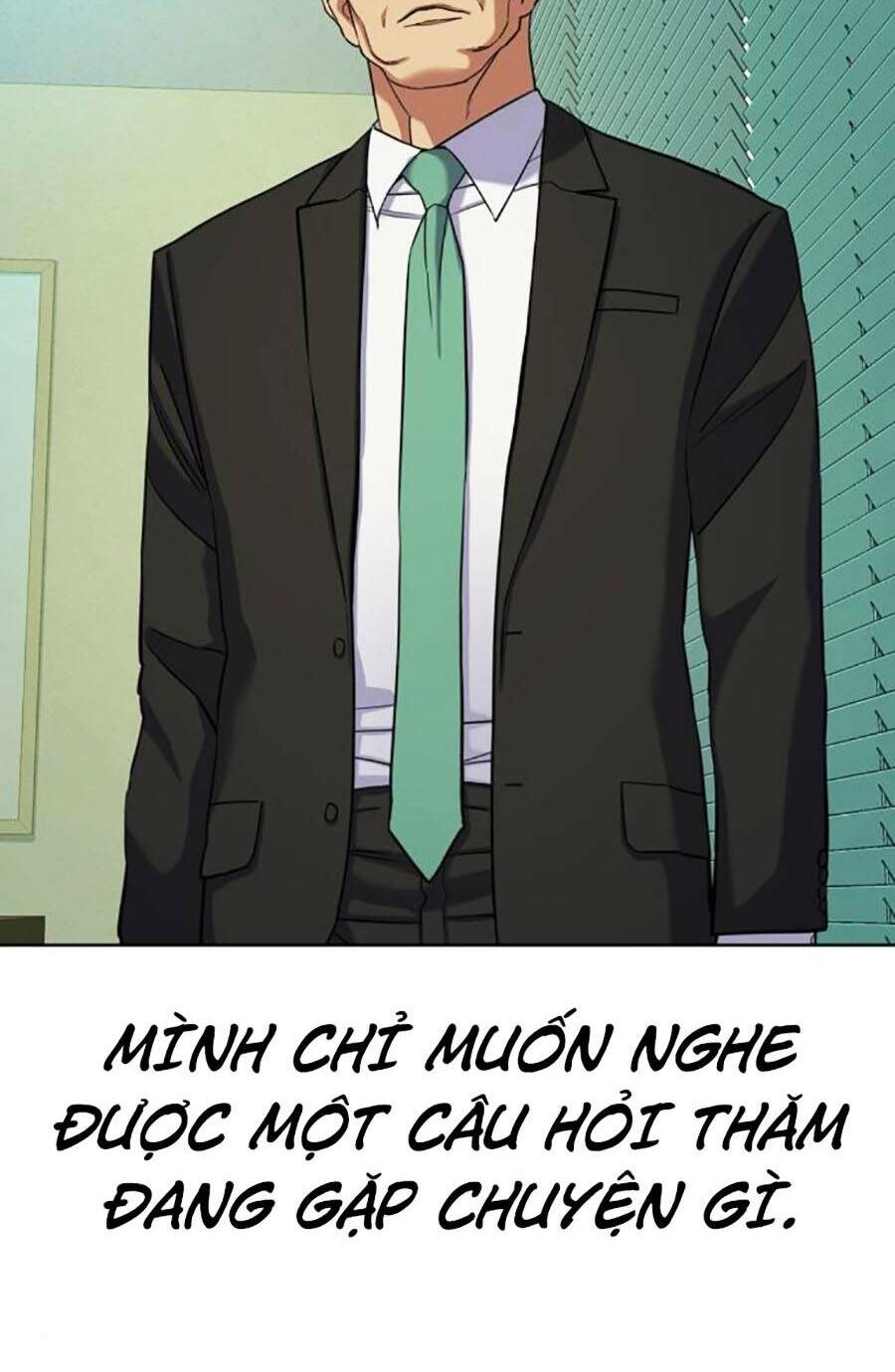 Tiểu Thiếu Gia Gia Tộc Tài Phiệt - Chapter 63 - Page 39