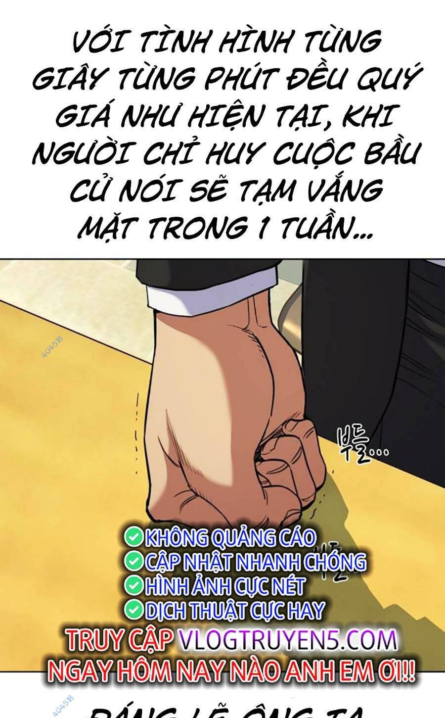 Tiểu Thiếu Gia Gia Tộc Tài Phiệt - Chapter 63 - Page 40