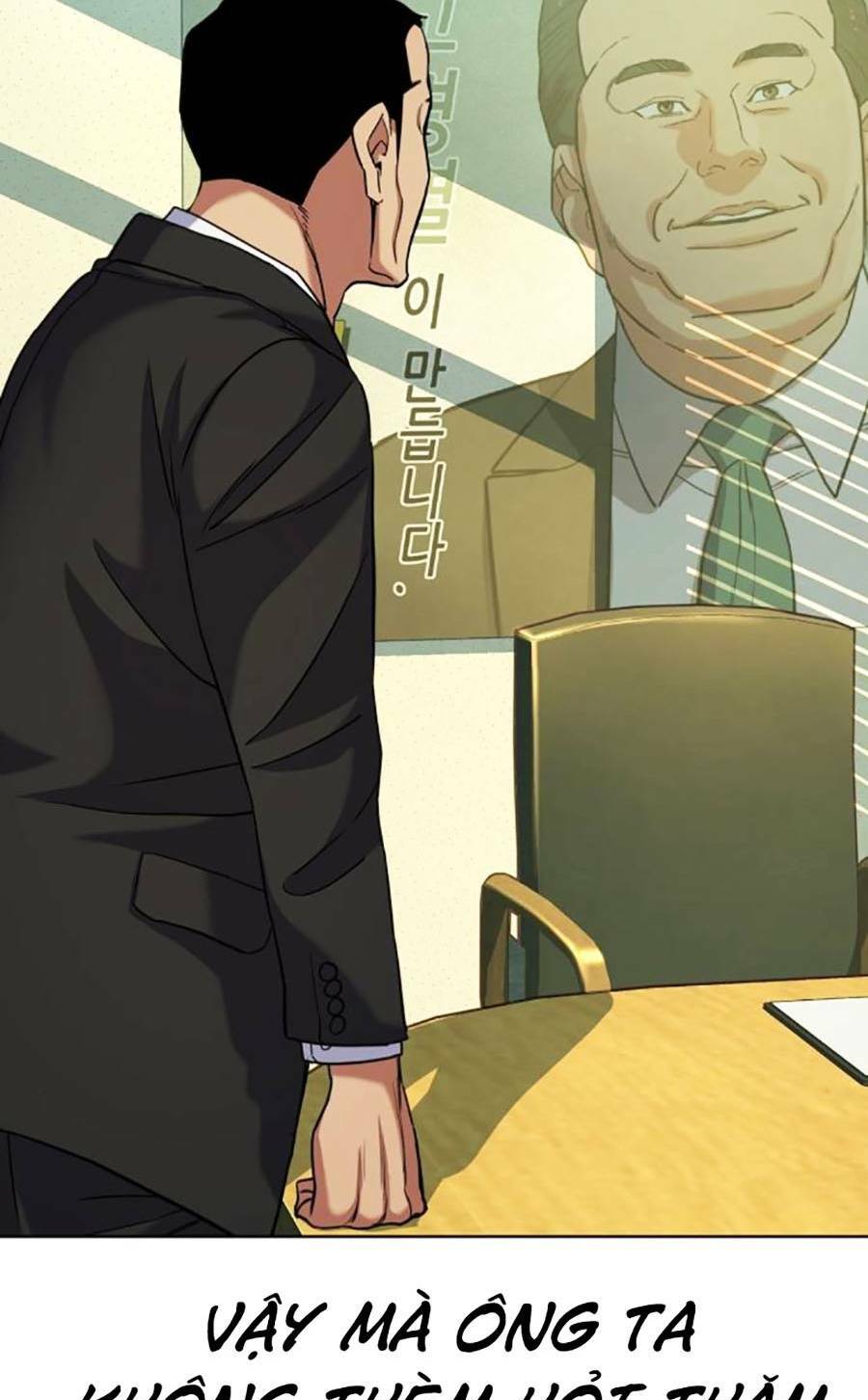 Tiểu Thiếu Gia Gia Tộc Tài Phiệt - Chapter 63 - Page 42