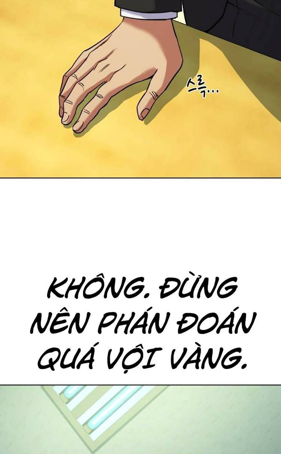 Tiểu Thiếu Gia Gia Tộc Tài Phiệt - Chapter 63 - Page 45