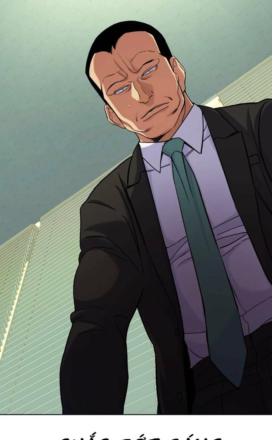 Tiểu Thiếu Gia Gia Tộc Tài Phiệt - Chapter 63 - Page 46