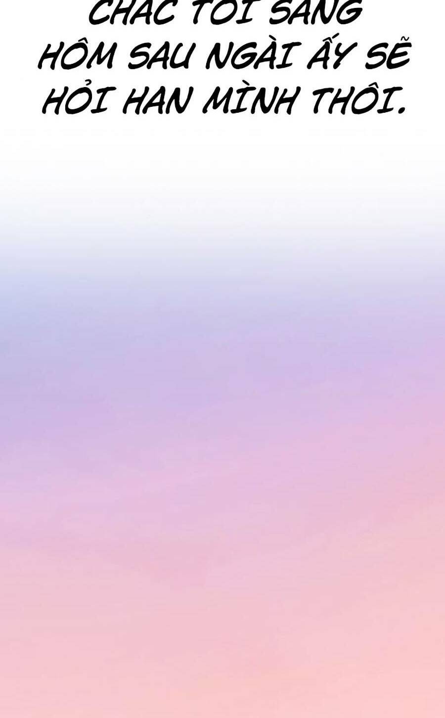 Tiểu Thiếu Gia Gia Tộc Tài Phiệt - Chapter 63 - Page 47