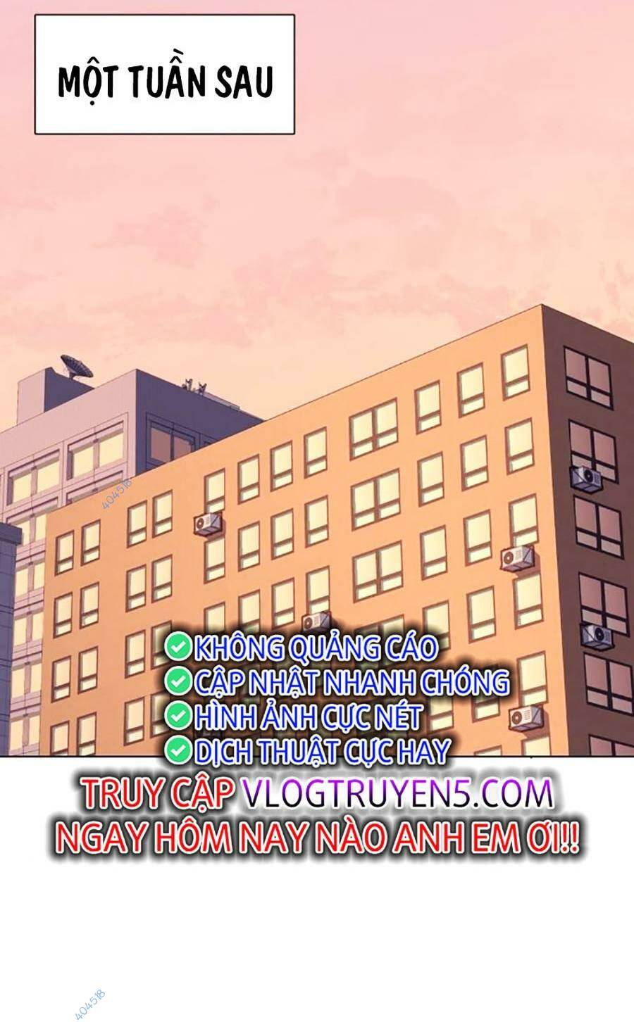 Tiểu Thiếu Gia Gia Tộc Tài Phiệt - Chapter 63 - Page 48