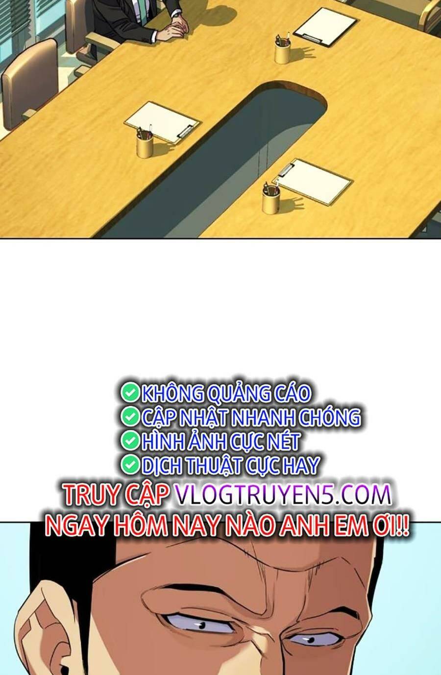 Tiểu Thiếu Gia Gia Tộc Tài Phiệt - Chapter 63 - Page 4