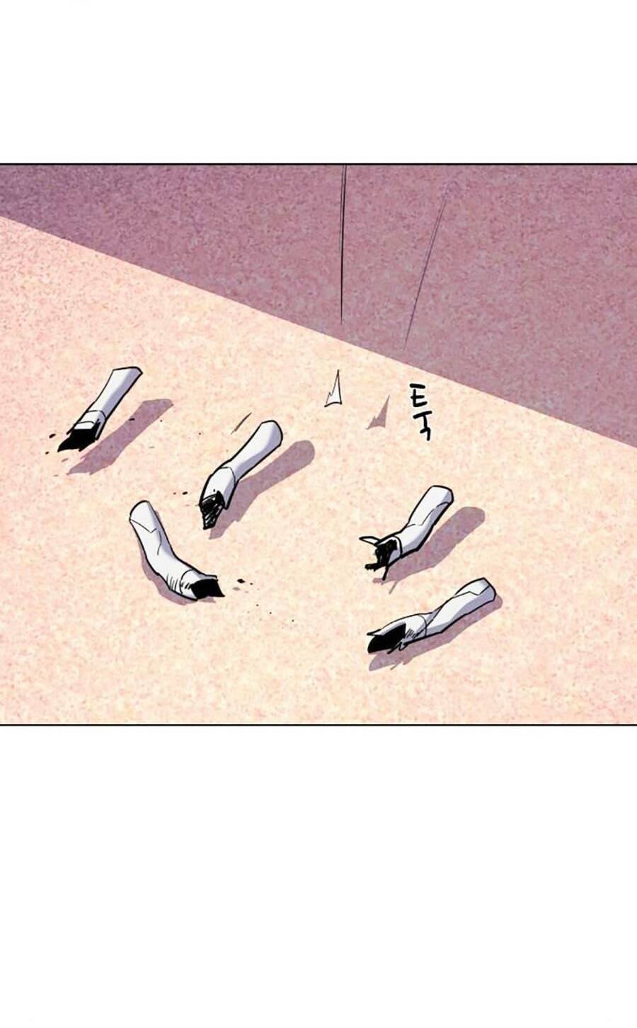 Tiểu Thiếu Gia Gia Tộc Tài Phiệt - Chapter 63 - Page 49