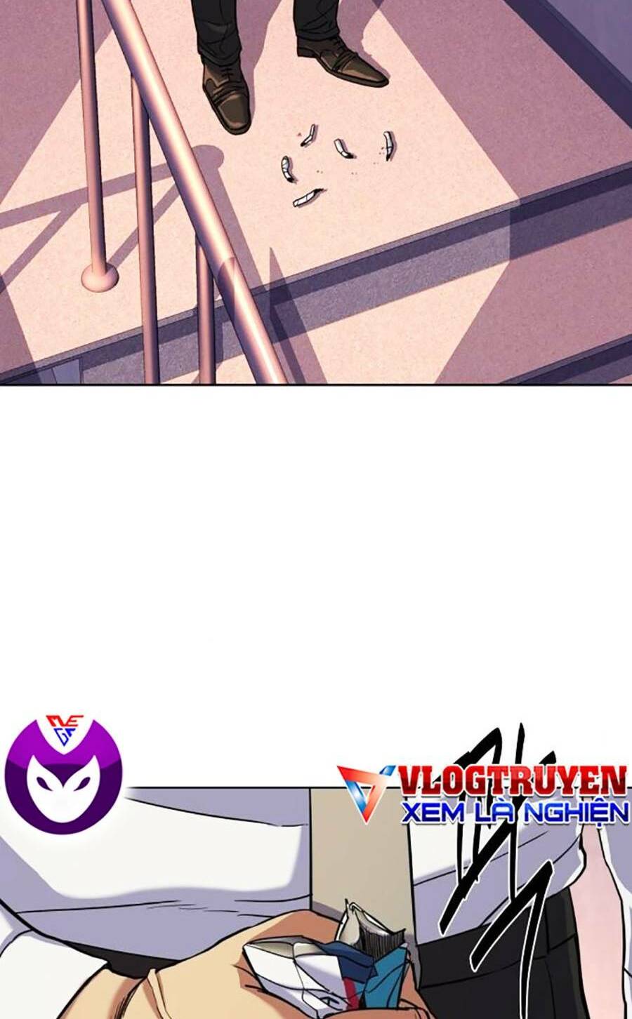 Tiểu Thiếu Gia Gia Tộc Tài Phiệt - Chapter 63 - Page 51