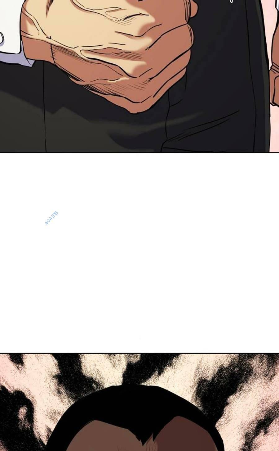 Tiểu Thiếu Gia Gia Tộc Tài Phiệt - Chapter 63 - Page 52