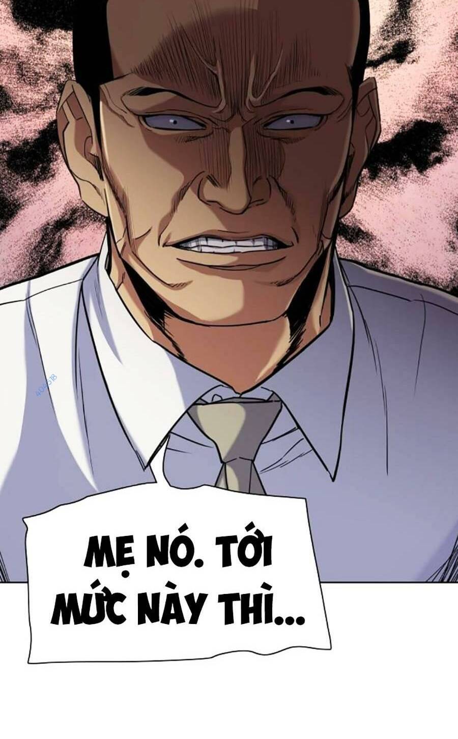 Tiểu Thiếu Gia Gia Tộc Tài Phiệt - Chapter 63 - Page 53