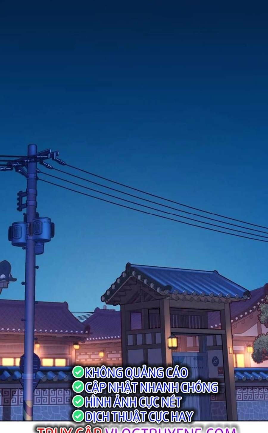 Tiểu Thiếu Gia Gia Tộc Tài Phiệt - Chapter 63 - Page 55