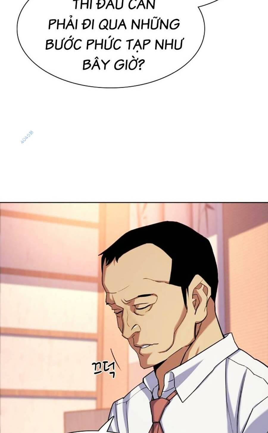 Tiểu Thiếu Gia Gia Tộc Tài Phiệt - Chapter 63 - Page 61