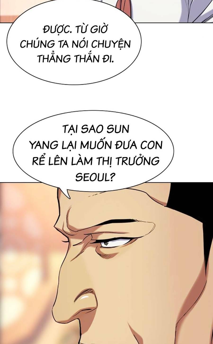 Tiểu Thiếu Gia Gia Tộc Tài Phiệt - Chapter 63 - Page 62