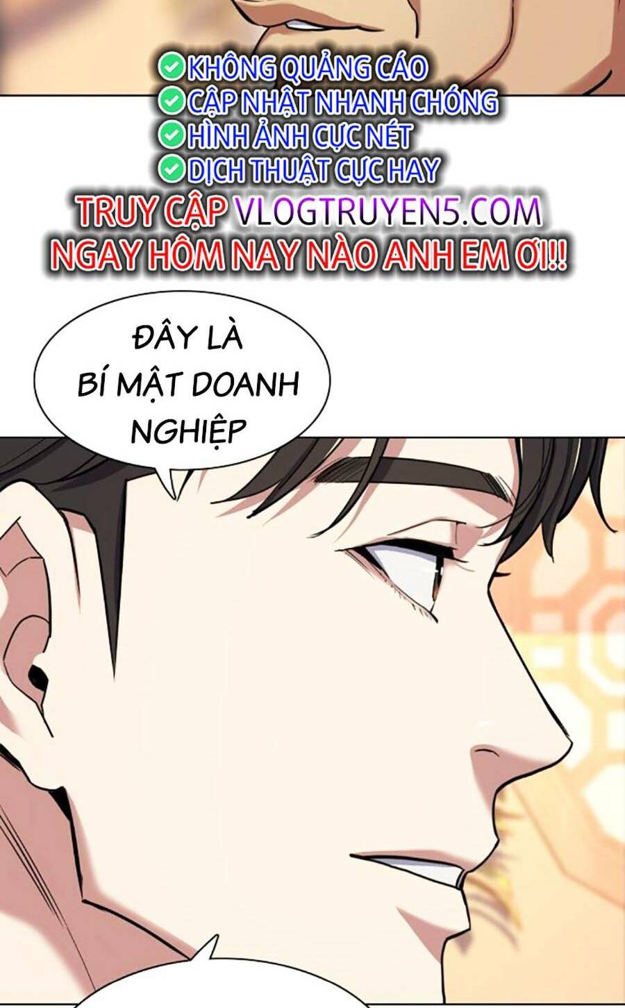 Tiểu Thiếu Gia Gia Tộc Tài Phiệt - Chapter 63 - Page 63