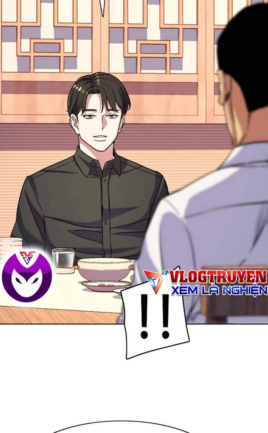 Tiểu Thiếu Gia Gia Tộc Tài Phiệt - Chapter 63 - Page 67