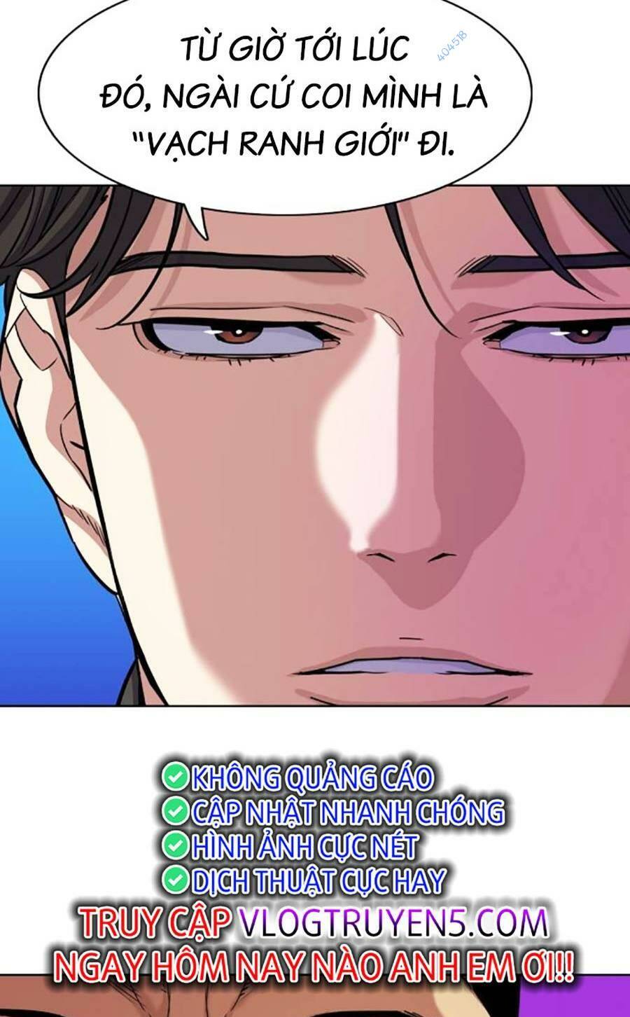 Tiểu Thiếu Gia Gia Tộc Tài Phiệt - Chapter 63 - Page 68