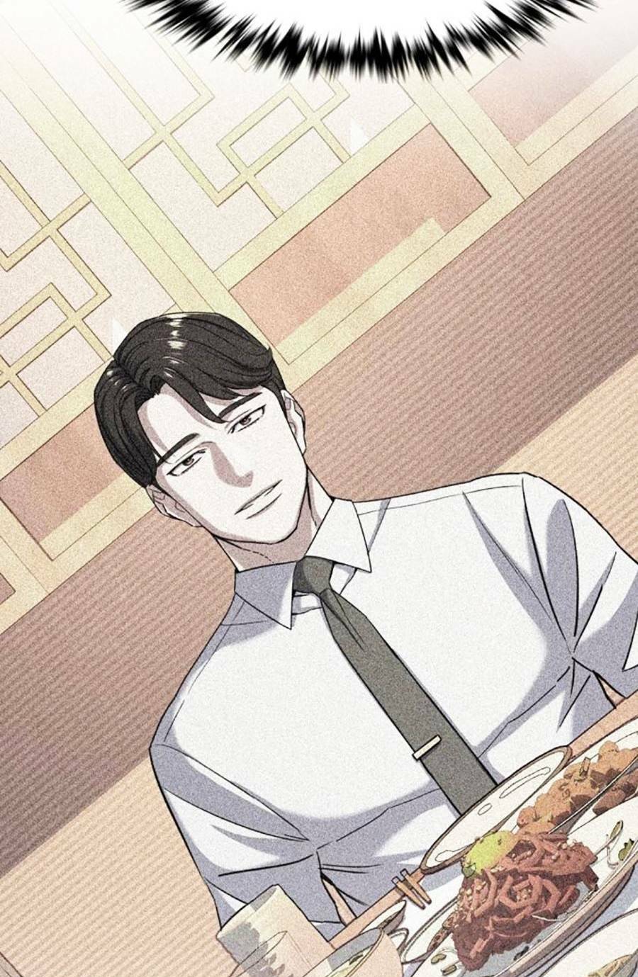 Tiểu Thiếu Gia Gia Tộc Tài Phiệt - Chapter 63 - Page 6