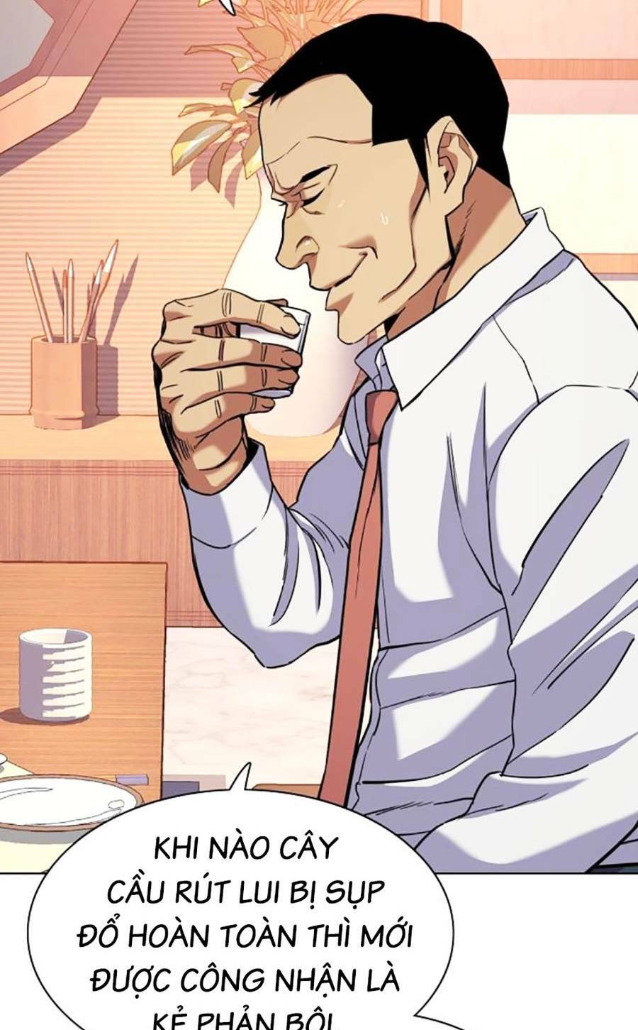 Tiểu Thiếu Gia Gia Tộc Tài Phiệt - Chapter 63 - Page 70