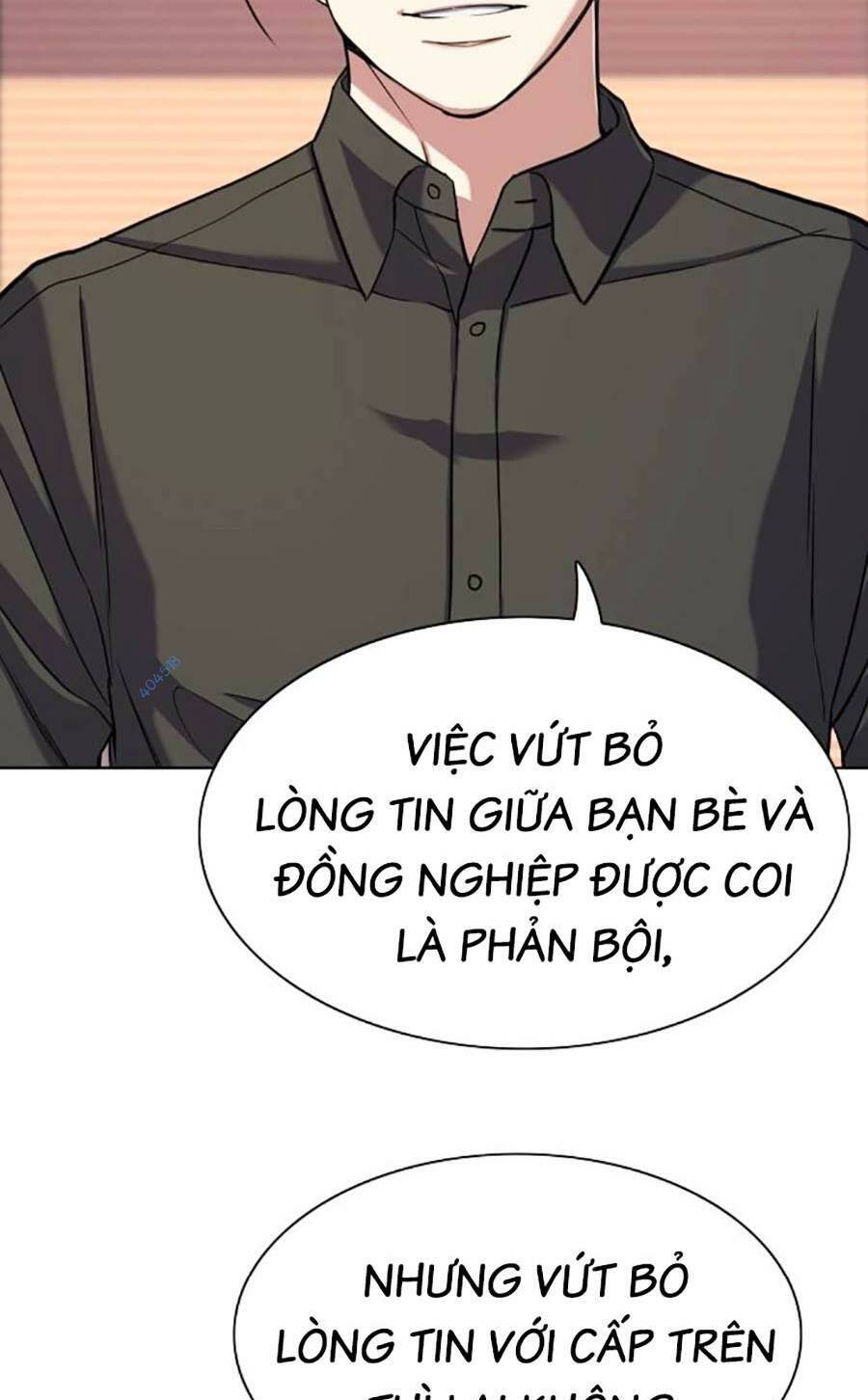 Tiểu Thiếu Gia Gia Tộc Tài Phiệt - Chapter 63 - Page 72