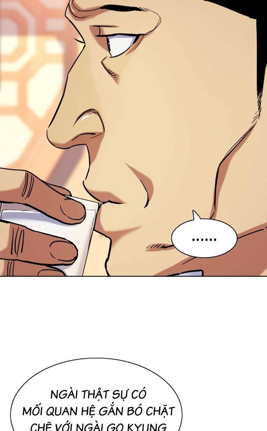 Tiểu Thiếu Gia Gia Tộc Tài Phiệt - Chapter 63 - Page 74